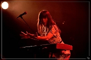 NIK_40725  Cocoon 24-03-2017 (Zz) (p)